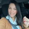 rafaelamuchiutte