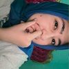 _alya03_