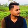 kwskrrishnaa