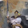 emil2429188849