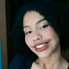 arielyabreu10