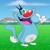 oggy.and.cockroaches679
