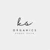 kireiskinorganics