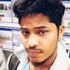 ajiajith1804