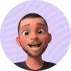 noahchasteen