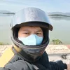 doanmanhphongreview