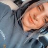 haillie_wysko2218