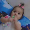 karamdar76