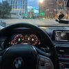 brian_200025
