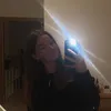 hanna.pehboeck0