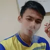 dji_sam_soe5