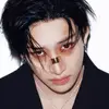 zie_nin00