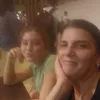 concettadb