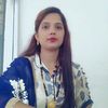 kabitasharma179