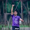anggisantana22