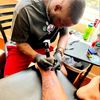 tattmansmoothjr