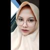 lvynnaura0
