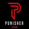 punisher28.tk