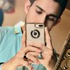its_pathan480