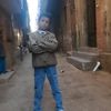 adam.mohamed6304