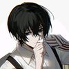 _arisjoe_
