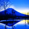 jun_one_