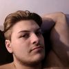 kingmidnight173