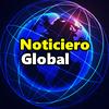 Noticiero Global