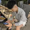 _n.vuozng06_