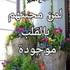 bchr1745