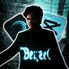 beyzel.q