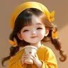dangloan_bn