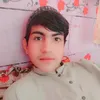 zaheenkhan100