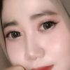 ana.diyana1