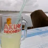 nyakress