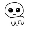 arifmzn_the1