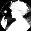 kfor.zero4back