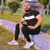 abunoor1987