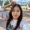 npapornkanthongc7