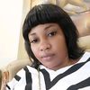 severine2282
