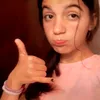 hola?
