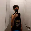 matiasbalfer_67