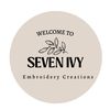 sevenivy