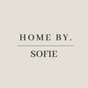 homeby.sofie