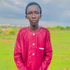 camaramamadou46
