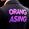 orangasing409