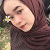 dewiiyaww20
