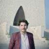 junaidswati72