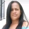 mariaortiz9075