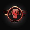 shaficselector